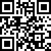 https://mehrnews.com/xV8c5