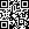 https://mehrnews.com/x35cmp