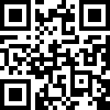 https://mehrnews.com/x4z4p
