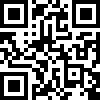 https://mehrnews.com/x32pSd