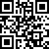 https://mehrnews.com/xTJ6j
