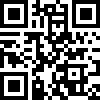 https://mehrnews.com/xqT9B