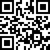 https://mehrnews.com/xVyB3