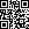https://mehrnews.com/xTDdS