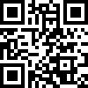 https://mehrnews.com/xNfTZ
