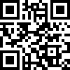 https://mehrnews.com/xMK45