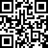 https://mehrnews.com/x39xYR