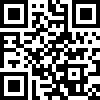 https://mehrnews.com/x3bRdg
