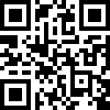 https://mehrnews.com/x39tJg