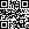 https://mehrnews.com/xfmC3