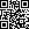https://mehrnews.com/xGnr7