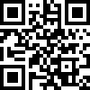 https://mehrnews.com/x38cHb