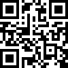 https://mehrnews.com/x39rHc