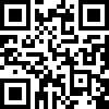 https://mehrnews.com/xXjFg