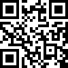 https://mehrnews.com/x7Pgd