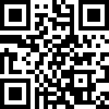 https://mehrnews.com/x38hfC