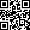 https://mehrnews.com/x385rY