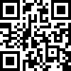 https://mehrnews.com/x398HS