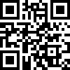 https://mehrnews.com/xP2m7