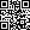 https://mehrnews.com/xs7Df