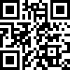 https://mehrnews.com/xVYQY
