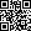 https://mehrnews.com/xYfVF
