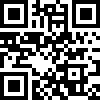 https://mehrnews.com/xr9Yk
