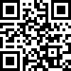 https://mehrnews.com/x3cSF7