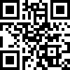 https://mehrnews.com/xWzJf