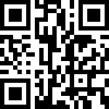 https://mehrnews.com/x3d3fF