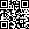 https://mehrnews.com/xWLMt