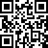 https://mehrnews.com/xQpWw