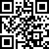 https://mehrnews.com/x3b8cN
