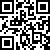 https://mehrnews.com/x37wWJ