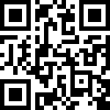 https://mehrnews.com/x32zD9