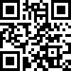 https://mehrnews.com/xR72Q
