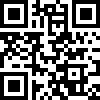 https://mehrnews.com/xpGmD