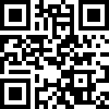 https://mehrnews.com/xY5Kv