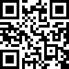https://mehrnews.com/xPTJg