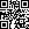 https://mehrnews.com/xTT8y