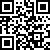 https://mehrnews.com/x3cCD7