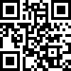 https://mehrnews.com/xqncz