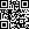 https://mehrnews.com/xd6XL
