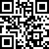 https://mehrnews.com/xwXP4