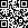https://mehrnews.com/xWpQF