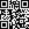 https://mehrnews.com/xSQgM