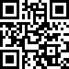 https://mehrnews.com/xPM46