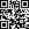 https://mehrnews.com/xVnPQ