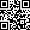 https://mehrnews.com/x3cHtK