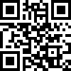 https://mehrnews.com/xN4CK